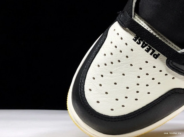 Chep Onekick NRGNot 1 861428-107 OG Resale High For Air Retro Jordan 0630